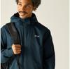 Куртка Regatta Oakhowe