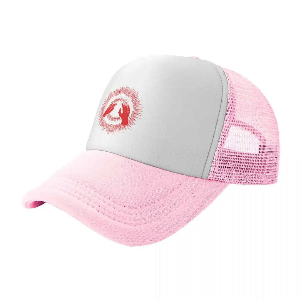 Godspeed You Black Emperor Baseball Cap New Hat designer cap fun hats Sun Hats For WomenMen's