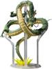 TAMASHII NATIONS Dragon Ball Shenron примерно 150 мм окрашенная подвижная фигурка SHFiguarts ПВХ и АБС