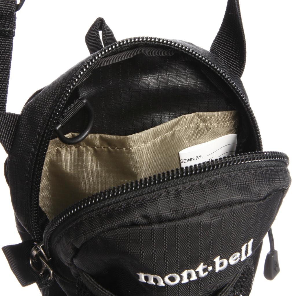 Мешочек 1123775 BK [Montbell]