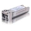 1pcs 10GSFP 850nm Up To 550 Meters Fit for Cisco Mikrotik 10G-Base-SR MMF, SFP+ Transceiver, GLC-SX-MMD/SFP-10GB-SR/SFP-GE-S, Netgear, Meraki,