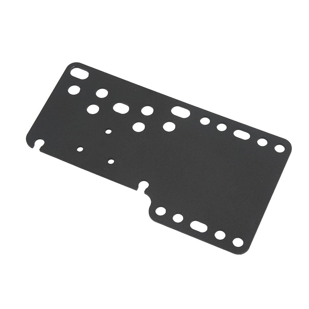 USB Ручной тормоз-зажим SIM-пластина 14-битный датчик Холла для Logitech G27 G25 G29 T500 T300 FANATECOSW LFS DIRT RALLY