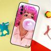 Коллаж из фильма «Бриолин» для чехла на телефон Samsung Galaxy A53 A33 A13 A54 A34 A14 A55 A35 A15 A05 A06 A16 A22 A32 A52