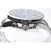 Б/у [Радио-Солнечные] Мужские часы Casio EDIFICE EQB-600D
