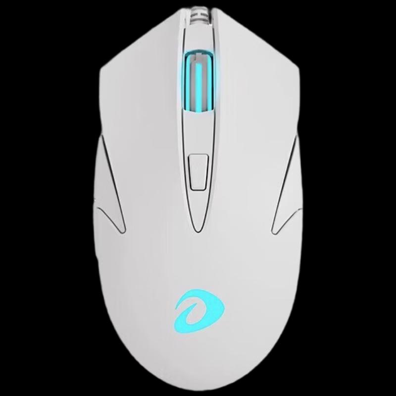 Проводная игровая мышь DAREU LM113