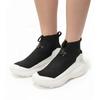 Arcteryx Norvan 4 Nivalis Gtx Afqsm09835bab