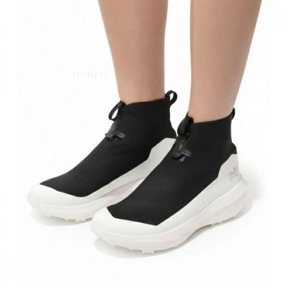 Arcteryx Norvan 4 Nivalis Gtx Afqsm09835bab