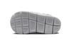 Nike Dynamo Free Slip Resistant Abrasion Resistant Low top Sports Casual Shoes White Blue Pink Infant And Toddler 343938-101