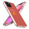 Pumpkin Happy Fall Capa Phone Case For Iphone 17 Air 16 Pro Max 15 12 Pro 14 Plus 17E 16E 11 13 Mini Cover Cases Fundas Cell Cle