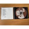 Б/у CD Джеймса Лютера Дикинсона Dixie Fried