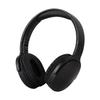 P2961 беспроводные наушники Bluetooth 5.3 наушники HIFI стерео гарнитура с микрофоном шумоподавление музыкальная гарнитура с оголовьем