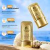 TVLV SPF50++++ Sunscreen High Protection Lightweight Non-Greasy