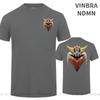 Awesome Anime Goldorak Grendizer Mazinger Z Tshirt Youth Guys Boys Japanese Cartoon Design Unisexs Tops Tee Japan Ufo Robo Tshirt