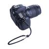Belt Photographic Equipment PU Leather Lanyard Camera Strap Camera Hand Strap Camera Wrist Strap