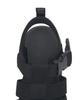Ugg [Women] Korra - Black / 1152698-Blk