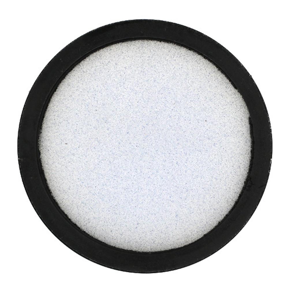 Улучшенный пылевой фильтр для пылесосов Dexp DP 800H и KITFORT KT586