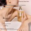 Гель для душа AHA Fragrance 'Irean Sunset Girl'