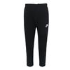 As M Nsw Av15 Pant Wvn Дышащие Однотонные Повседневные Брюки Мужские Брюки 861761-010