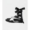PUMA Mostro Power & Grace - Black 399827-06 324034
