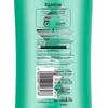 Hazeline Multi-Care Anti-Dandruff Shampoo