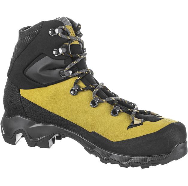 Треккинговые ботинки La Sportiva Aequilibrium Trek GTX Women
