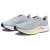 New Balance Кроссовки FuelCell Propel V4 'Quartz Grey With Black' MFCPRLH4