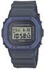 Часы PRECIOUS HEART SELECTION Серые [Casio] G-Shock [] DW-5600RS-8JF Мужские