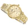 Часы Festina F20514-3