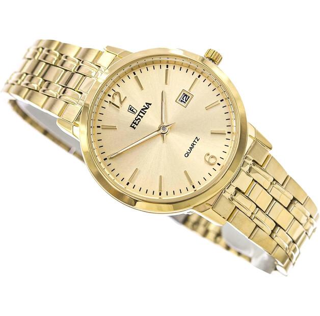 Часы Festina F20514-3