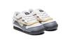 Onitsuka Tiger Admix Runner Slip Resistant Abrasion Resistant Slip Res