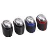 328654845R Для Renault Megane IV MK4 BFB Для Renault Kadjar Talisman 2015-2022 Ручная 5 6-ступенчатая Ручка Рычага Переключения Передач Рукоятка
