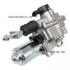 Сцепление Toyota 5-ступенчатое 31360-12010/31360-12030