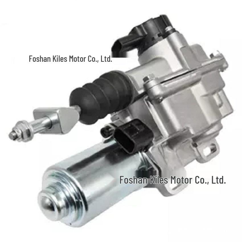 Сцепление Toyota 5-ступенчатое 31360-12010/31360-12030