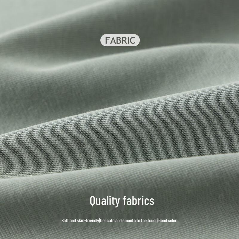 U.S. Polo Assn. Мужская охлаждающая футболка против морщин