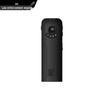 Wearable Law Enforcement Recorder DSJ-Z1 (CN version)