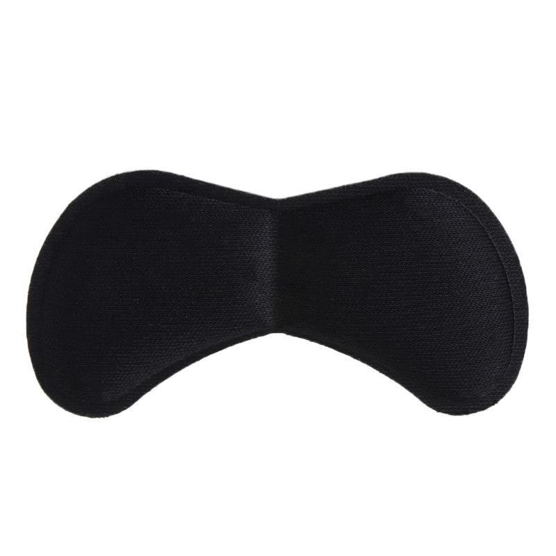 Пара силиконовых стельок Силиконовые стельки для обуви Подушечки для ухода за ногами Гелевые стельки