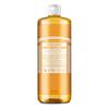 Доктор. Гель для душа Citrus Pure Castile Soap от Bronner's, апельсин, 950 мл, 1 шт.