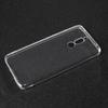 Redmi 8 Redmi Note 8 Pro 8T Ультратонкий матовый однотонный чехол Чехлы для Redmi 8 8A Note8 Pro Матовый силиконовый мягкий чехол