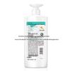 Pantene Silky Smooth Shampoo Gift Set