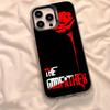Cool The Godfather Movie Phone Case for iPhone 17 16 15 14 13 Pro 12 11 Pro Max PLUS Color Back Cover