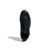 adidas Кроссовки для стритбола 'Черные' FZ3581