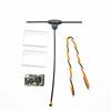 Приемник Speedybee Elrs-2G4-Rx Nano 2.4G Expresslrs Elrs для FPV фристайл дронов большой дальности, DIY запчасти