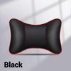 Car Foam Neck Pillow Protection Backrest Cushion Car Headrest Cushion For Citroen C1 C2 C3 Grand C4 Picasso C4L VTS C-ELYSEE