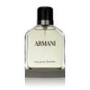 Armani Pour Homme 100 мл [Джорджио Армани] (2013) EDT/SP [элемент]