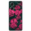 For Xiaomi Redmi Note 13 Pro Plus Case Lovely Silicon TPU Soft Phone Cover for Redmi Note 13 Pro+ 5G Bumper Funda Shell Cute Cat