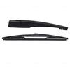 Задние щетки стеклоочистителя для Ford Edge 2007-2010 2011 2012 2013 2014 9T4Z-17526F Щетки для лобового стекла Аксессуары