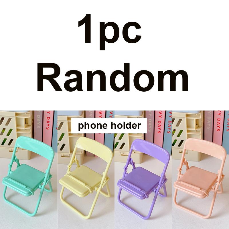 Новая папка-планшет формата А4, блокнот для записей, доска с зажимами, двойные зажимы, органайзер для школьных и офисных канцелярских принадлежностей