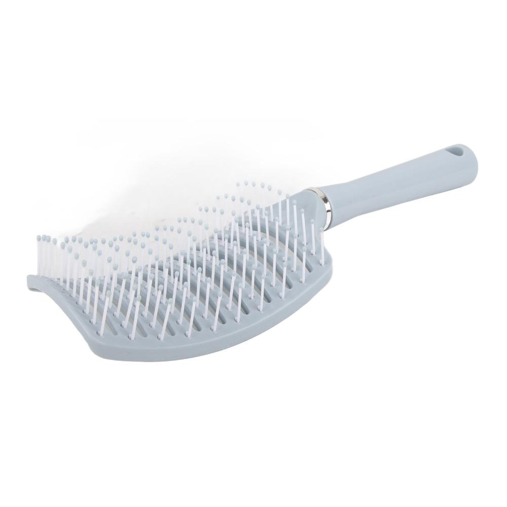 Large Vented Paddle Hair Brush Professional Styling Hair Brush Detangling Hair Brush  For Women