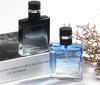 Fascination Man Perfume Gift Box 1/2pcs Set Men Perfumes Hombres Originales Fresh Fragrance Spray Cologne Scent Parfums Homme