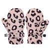 Warm Children Skiing Gloves Windproof Cycling Gloves Cute Mittens  for Girls Boys